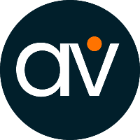 Avante Video Logo