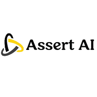 Assert AI Logo