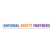 National Safety Partners Logo