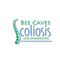 Bee Caves Scoliosis & Chiropractic Center Logo