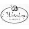 't Waterhuys Vastgoed Logo