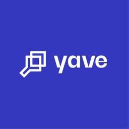 Yave Logo
