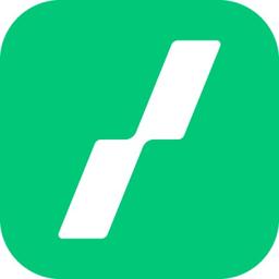 LYNX Beleggen Belgium Logo