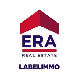 ERA Label Immo Logo