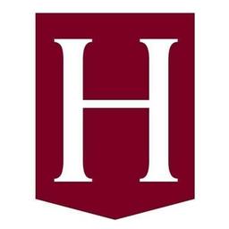 Hillewaere Vastgoed Logo
