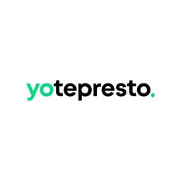 yotepresto.com Logo