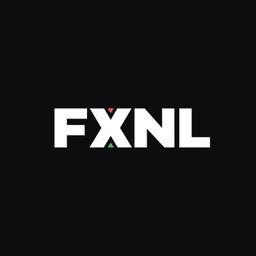 FXNL Logo