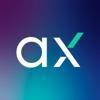 Axend Logo