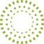 OPR-Finance Oy Logo