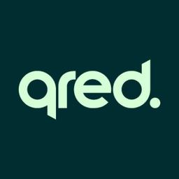 Qred Logo
