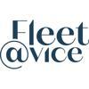 FLEET@VICE Logo