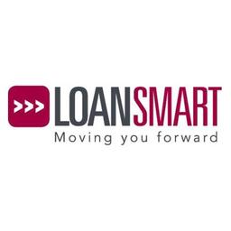 Loansmart NZ Logo