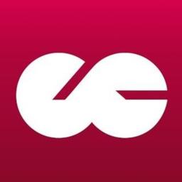 Cherry Godfrey Group Logo