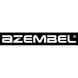 Azembel Logo