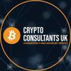 Crypto Consultants UK Logo