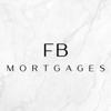 FB Mortgages Logo