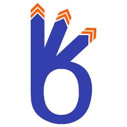 BestoSys Solutions Pvt Ltd Logo