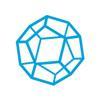 Euclid RCM Logo