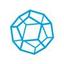 Euclid RCM Logo