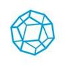 Euclid RCM Logo