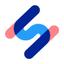 Happy Scribe Logo