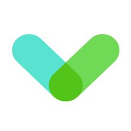 Sign In Scheduling (formerly 10to8) Logo