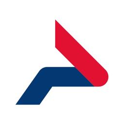 Primo Dialler Logo