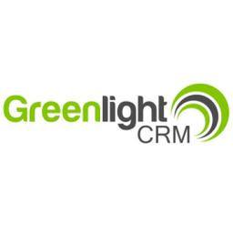 Greenlight Innovation Ltd Logo