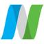 NUACOM Logo