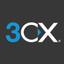 3CX Logo