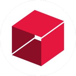 Unleashed Software Logo