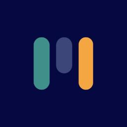 meez Logo
