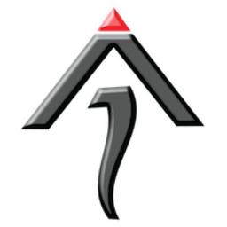 A1 Enterprise, Inc. Logo