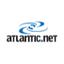Atlantic.Net Inc. Logo