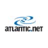 Atlantic.Net Inc. Logo