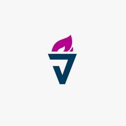 Lumivero Logo