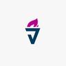 Lumivero Logo