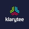 Klarytee Logo