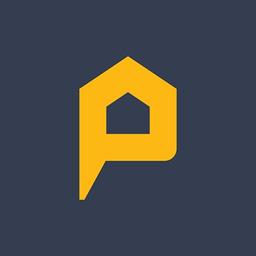 GovPilot Logo