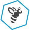 Hive CPQ - Product Configurator Logo