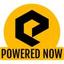 Powered Now Logo