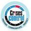 Crises Control Logo