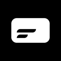 Haystack Australia Logo