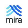 Mira - Business Management Software Logo