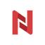 NetExplorer Logo