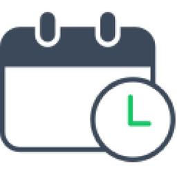 Apptoto Logo