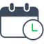 Apptoto Logo
