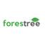 Forestree Logo