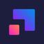 AgendaPro Logo