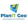 PlanIT Geo™ Logo